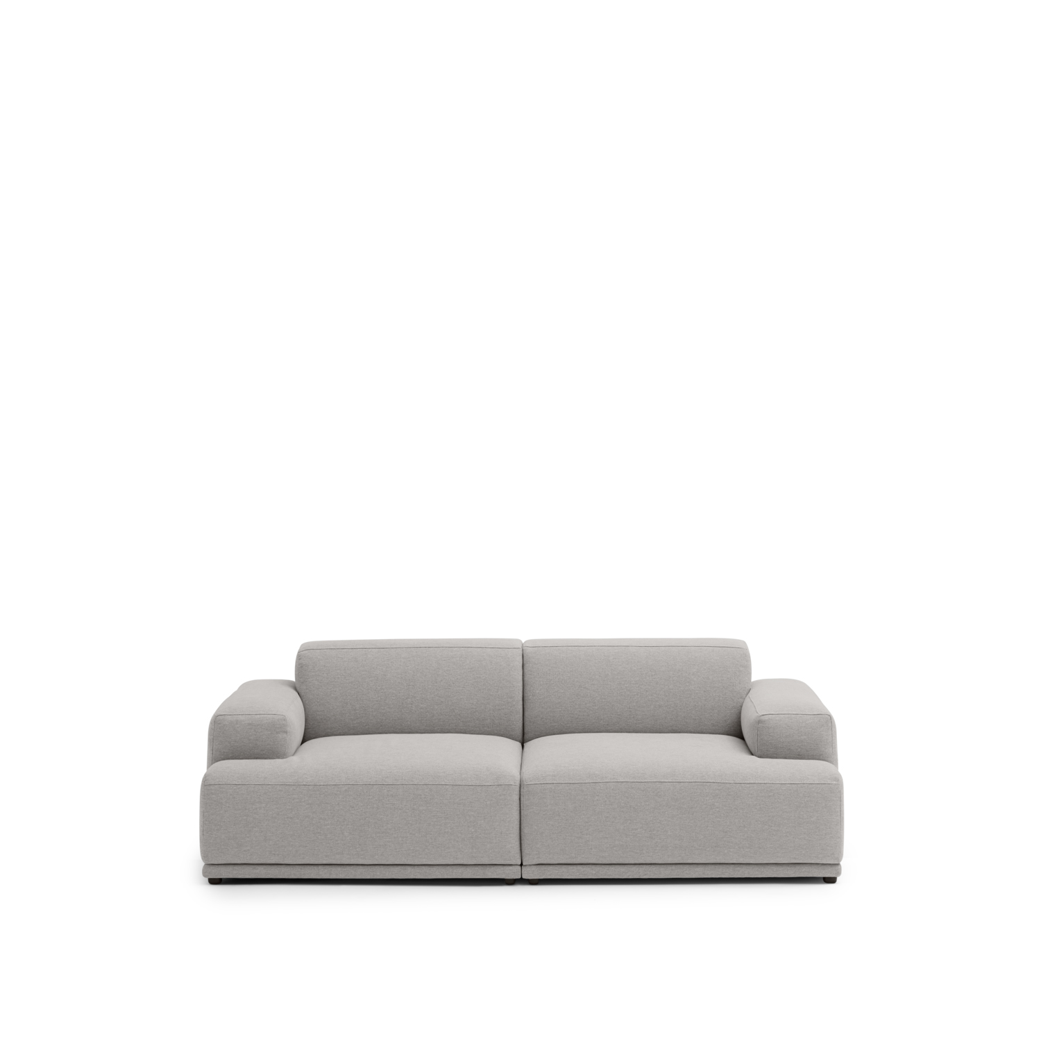 Connect Soft Modular Sofa