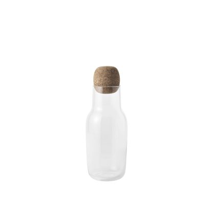 Muuto, Corky Carafe, Clear