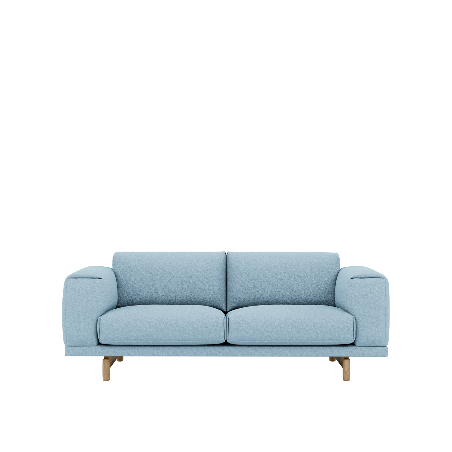 Rest Sofa