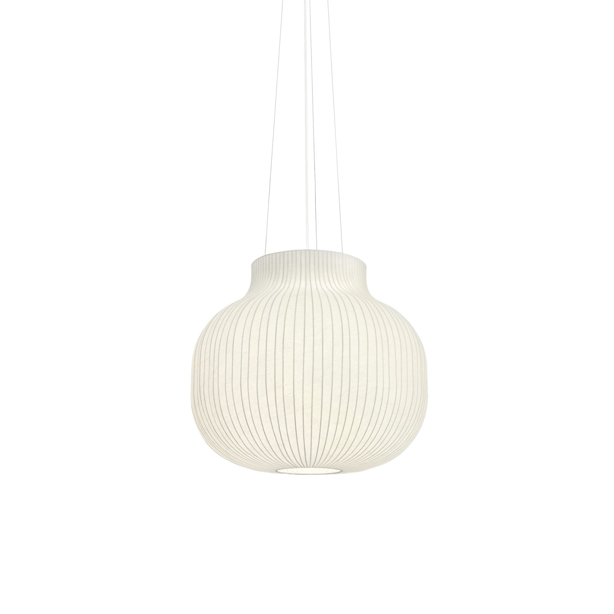 Strand Pendant Lamp