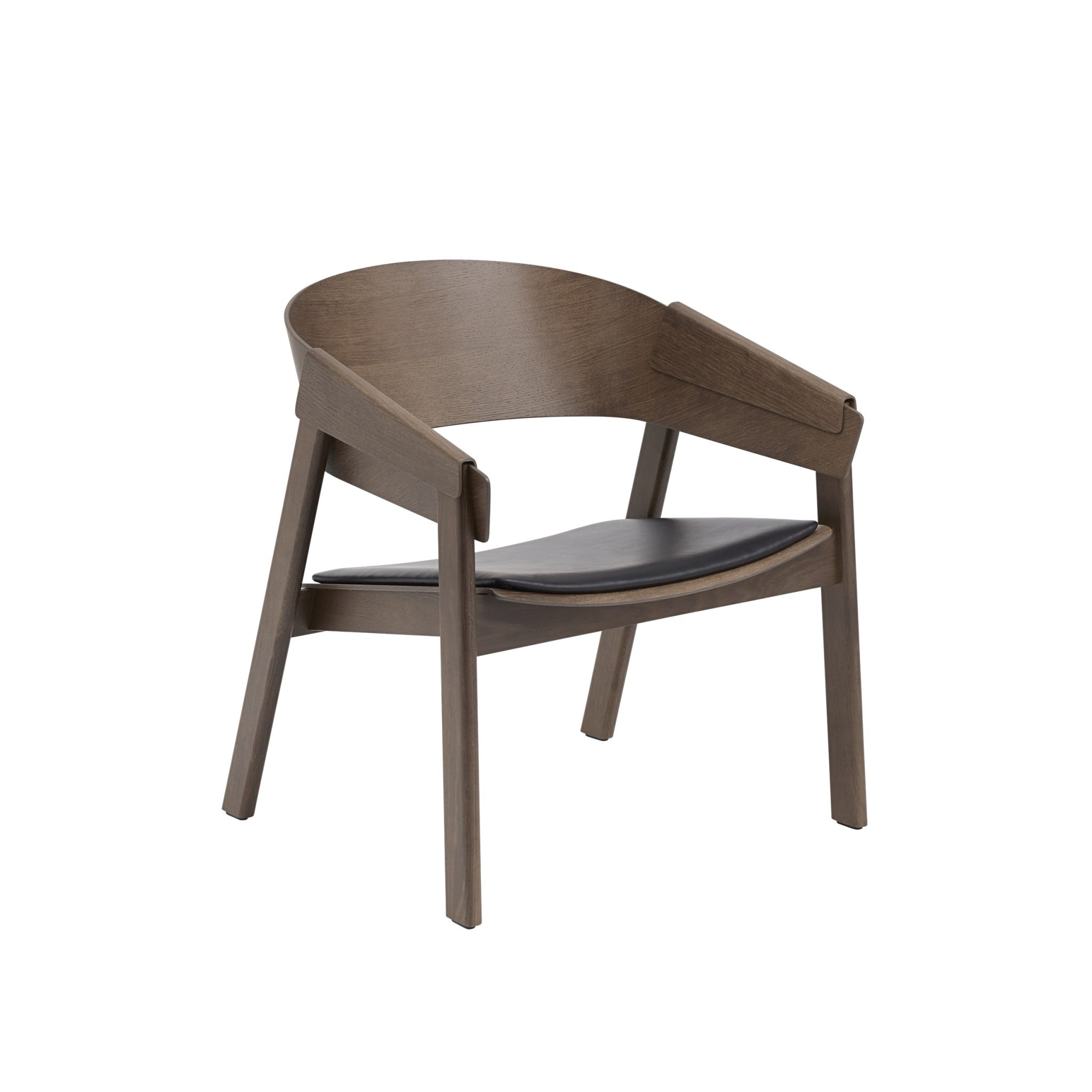 Cover Lounge Chair