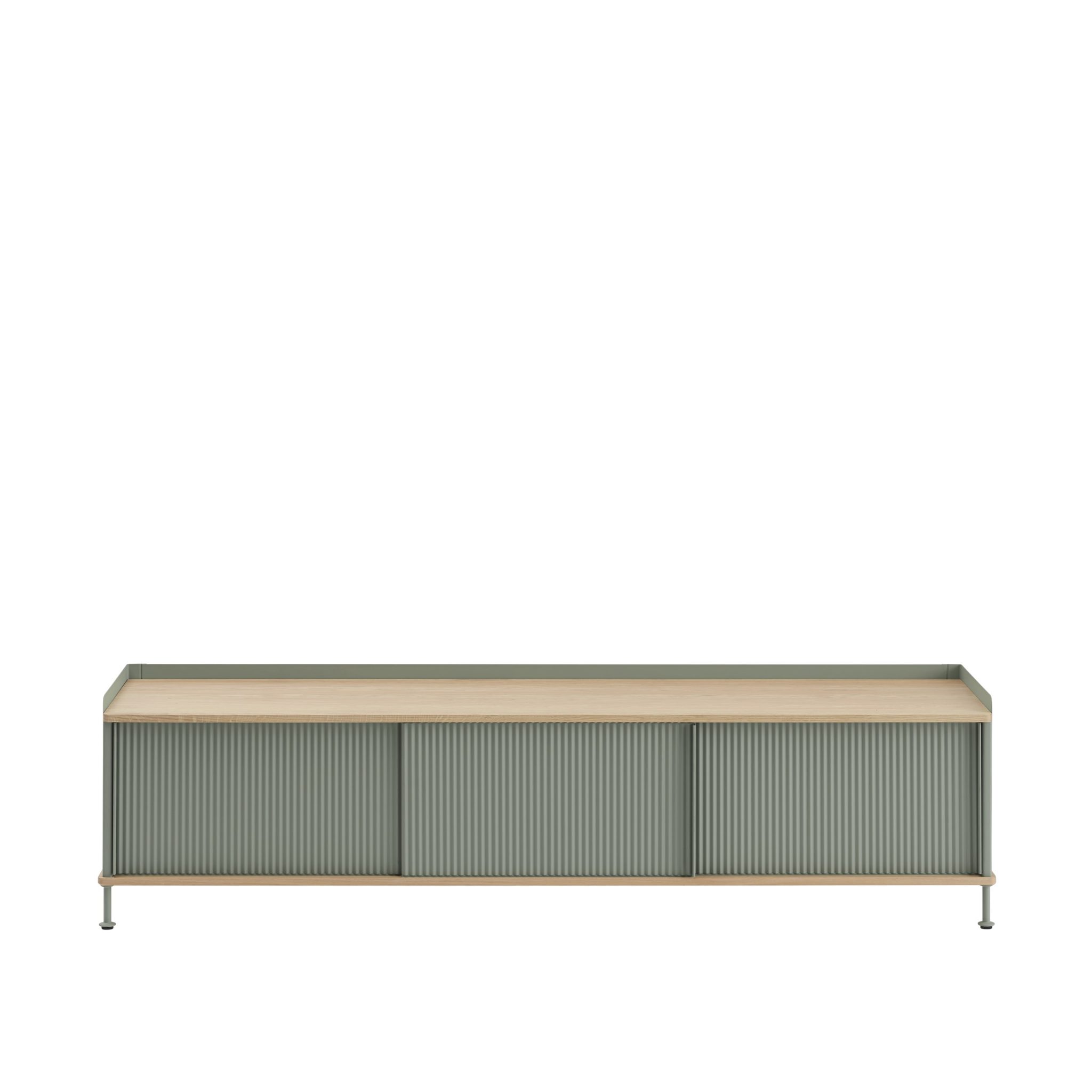 Enfold Sideboard