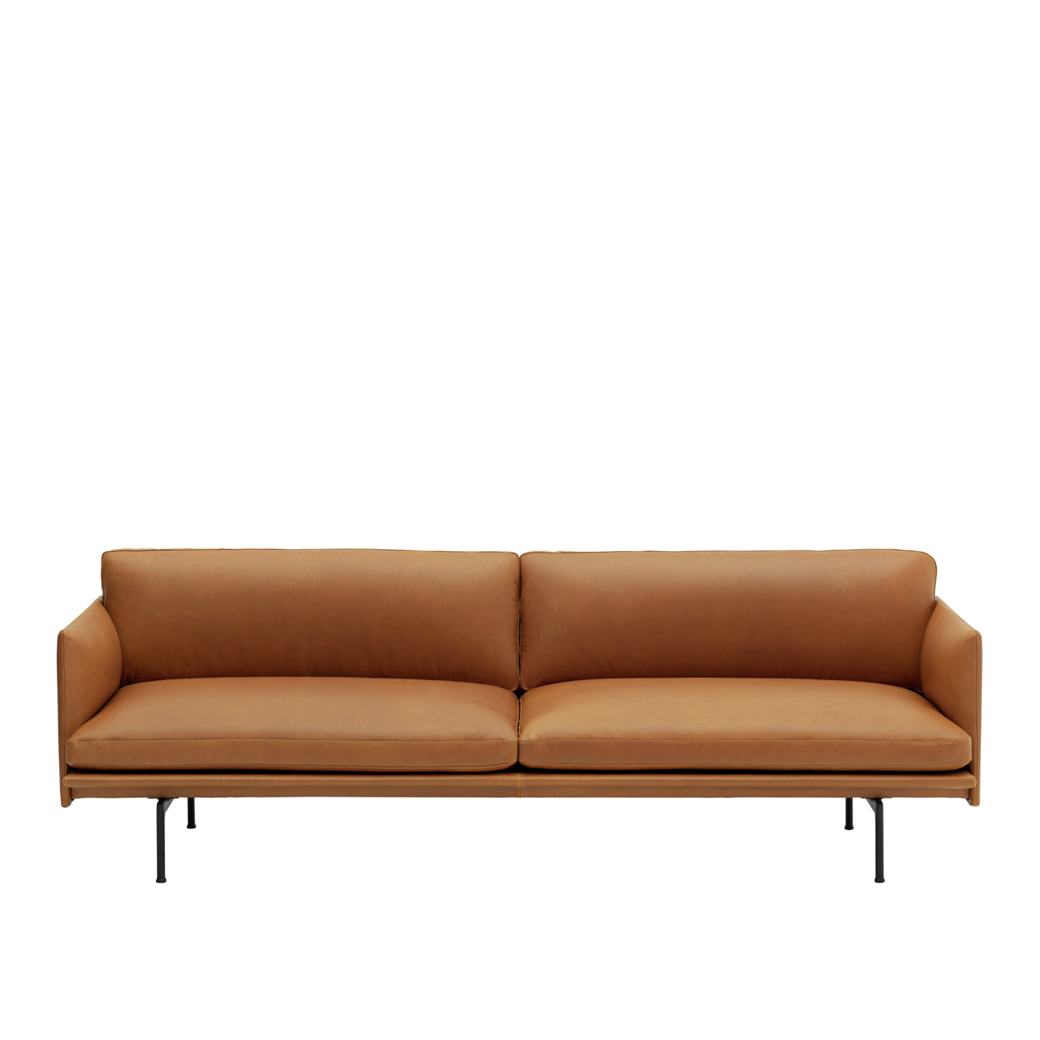 Outline Sofa