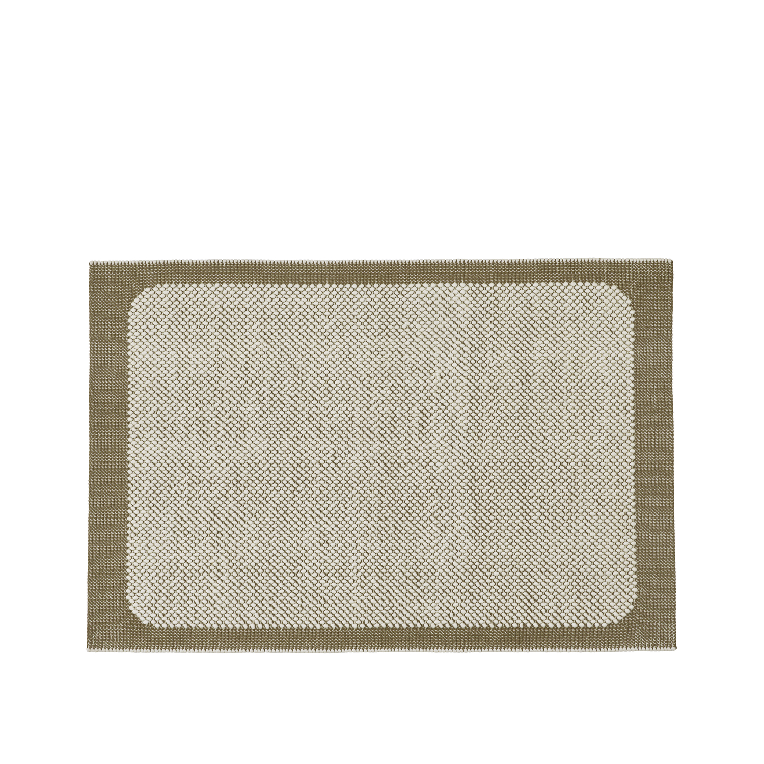 Pebble Rug