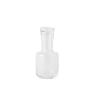 Muuto, Raise Carafe, Clear