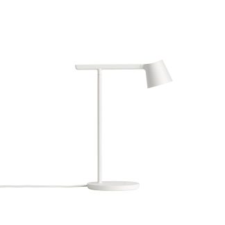 Muuto, Trip Table Lamp, White
